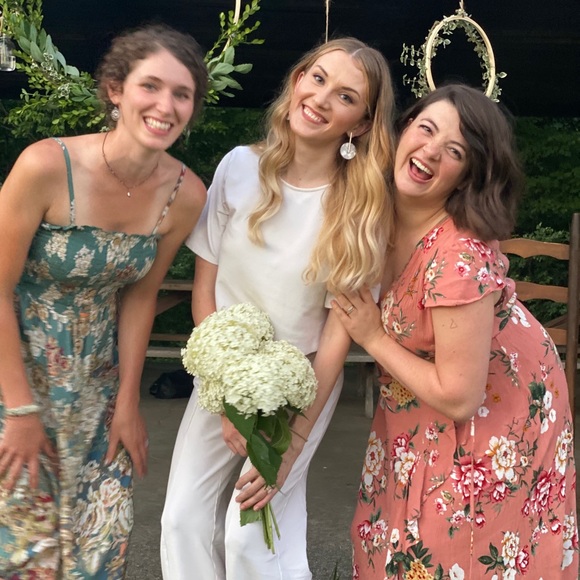 Meet your Posher, Jessica - Picture 10 of 16